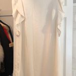 Forever 21 white dress Photo 0