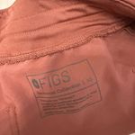 FIGS  Scrub Pants Photo 1