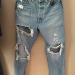 Levi's 501 Jeans Photo 0