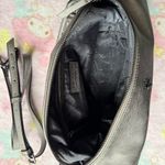 Vera Wang  “Simply Vera” shoulder bag (new) Photo 10