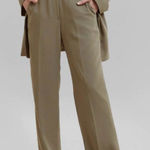 The Frankie Shop  Isla trousers Size xs Photo 0