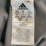 Adidas  Women’s Quarter Zip Top Photo 9