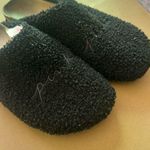 Victoria's Secret Pink By Victoria’s Secret Slides Size Medium Photo 4