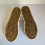 Nike  SB Blazer Mid ’77 Vintage White Tan Leather Sneakers Women’s Size 4 /EUR 36 Photo 7