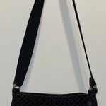 Tommy Hilfiger Crossbody bag Photo 0
