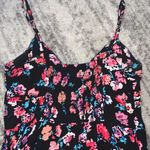 EXPRESS Floral Dress Photo 3