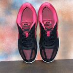 Nike Revolution 3 819303-600 Women’s Running Shoes Size 8.5M Photo 13