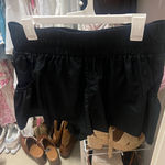 Free People Movement FPM get your flirt shorts Photo 0