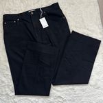 Madewell x Alexa Chung Jeans The Alexa Dream Jean in Outridge Wash 32 NWT New Photo 3