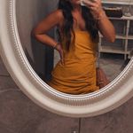 Hello Molly Midi Dress Photo 6