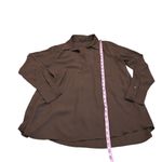 Pleione 3/$15  dressy blouse Photo 1