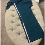 Connected Apparel Asymmetric Ruffle Sleeveless Jumpsuit Photo 15