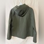 Lululemon Re-Form Jacket Photo 3