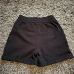Lululemon  Scuba Shorts 5" Photo 3