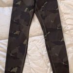 Lululemon Camo Pants Photo 0