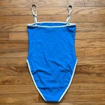 Montce Swim  One-Piece Photo 3