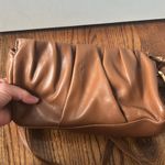 Urban Expression Urban Expressions Crossbody/Shoulder Bag Photo 3