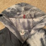 Hard Tail Forever Hard Tail Tie Dye Sweatshirt Photo 6