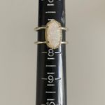 Kendra Scott Ring Photo 3