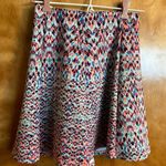 Decree Mini Skirt Photo 0