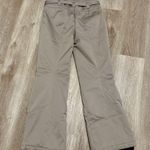 Rhapsody Metropolis  Couloir Ski Snow Pants Photo 4