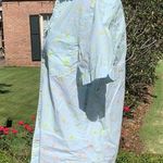 Perry Ellis Men’s  Slim Fit Button Down S Photo 3