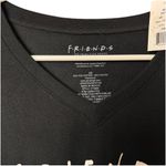 FRIENDS TV Show FAN Accessories Short Sleeve V Photo 3