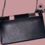 Victoria's Secret  The Victoria Mini Shoulder Bag Photo 1