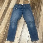 Hudson Jeans Hudson cropped jeans Photo 2