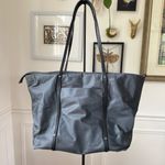 Tumi Voyageur Collection Q Photo 8