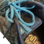 Brooks  Launch 6 Running Shoes Athletic Athleisure Walking Outdoor Size 8.5 Women Photo 6