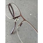 KOALI BY MOREL EYEGLASS FRAMES ONLY GLASSES 53 Photo 9