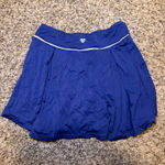Forever 21  Athletic Skirt Photo 1