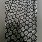 Joe Fresh  Sheer Print Blouse Photo 2