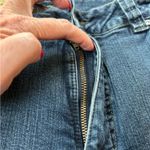 Jag jeans Jag Stretch Jeans - Size 20 Photo 7