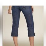 AG Adriano Goldschmied  The Athena‎ Photo 2