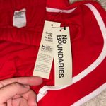 No Boundaries  shorts Photo 2