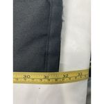 Arctix  Women’s Snow‎ Pants Black 1800X 3K Series Insulated Waterproof Ski 2X Photo 7