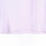 Tail Golf Half Zip Women's Medium Photo 1