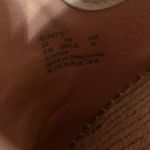 Coach Mule Sandals Photo 6