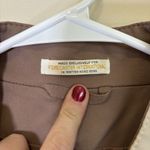 Vintage Forecaster of Boston 13/14 Knee Length Women's Trench Coat Size undefined Photo 5