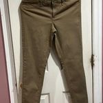 Mossimo Denim Mid Photo 0