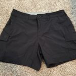Bass Pro Shops Golf Shorts Photo 1
