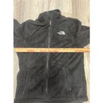 The North Face ‎ Women's Osito Fleece Jacket Size Small Photo 4