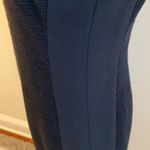 Diane Von Furstenberg DVF Teyla Midi Dress in Deep Night Photo 91