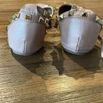 Nicole Miller | Ashley Studded Flats Photo 2