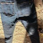 Rag and Bone Women’s size 24 Jeans Photo 7