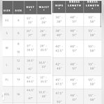 Johnny Was  floral midi dress NWT Photo 8