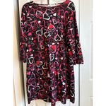 Celebrate Together Valentine's Print T Photo 4