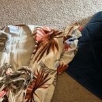 Storia  large romper Photo 6